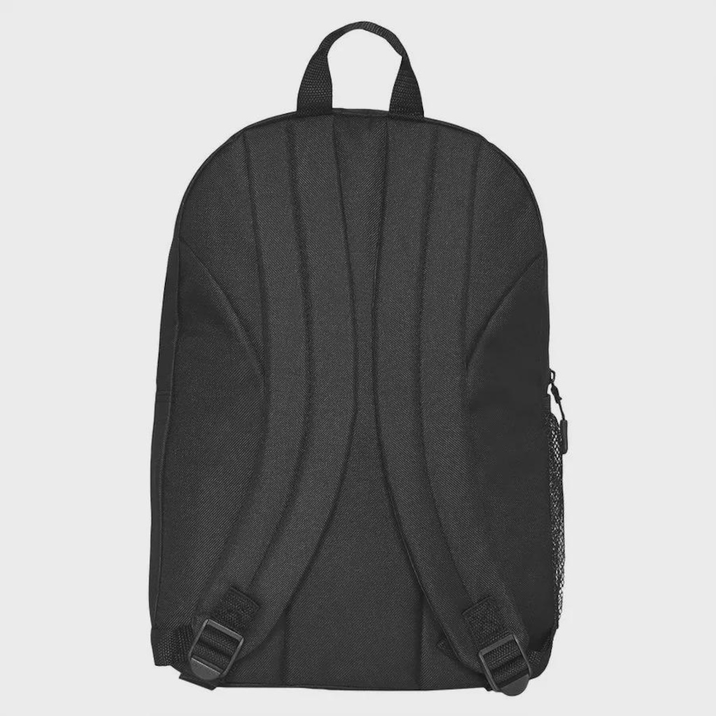 Imagem 2 do produto Mochila Olympikus Infantil