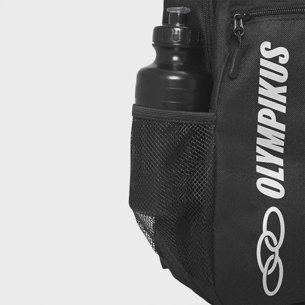 Imagem 5 do produto Mochila Olympikus Infantil