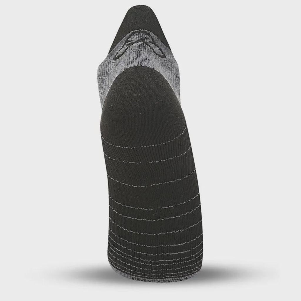 Imagem 3 do produto Meia Cano Curto Olympikus Funcional Masculina