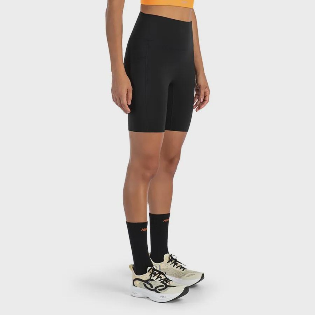 Imagem 2 do produto Bermuda Corre Olympikus Feminina