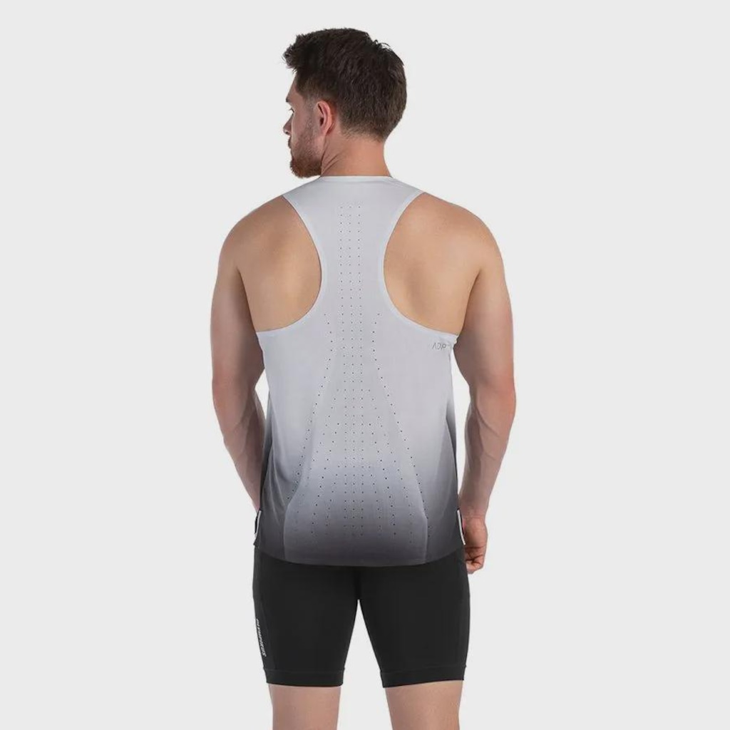 Imagem 3 do produto Regata Corre Olympikus Masculina