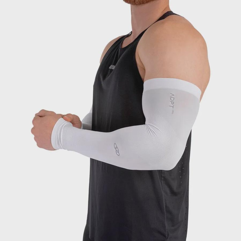 Imagem 4 do produto Maguito Corre Olympikus Unissex