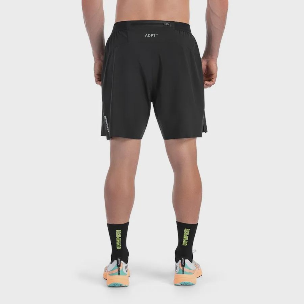 Imagem 3 do produto Shorts Corre 7 Olympikus Masculino