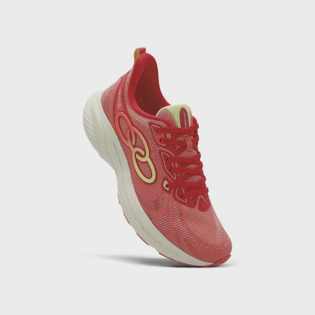 Imagem 2 do produto Tênis Feminino Olympikus Swift 5