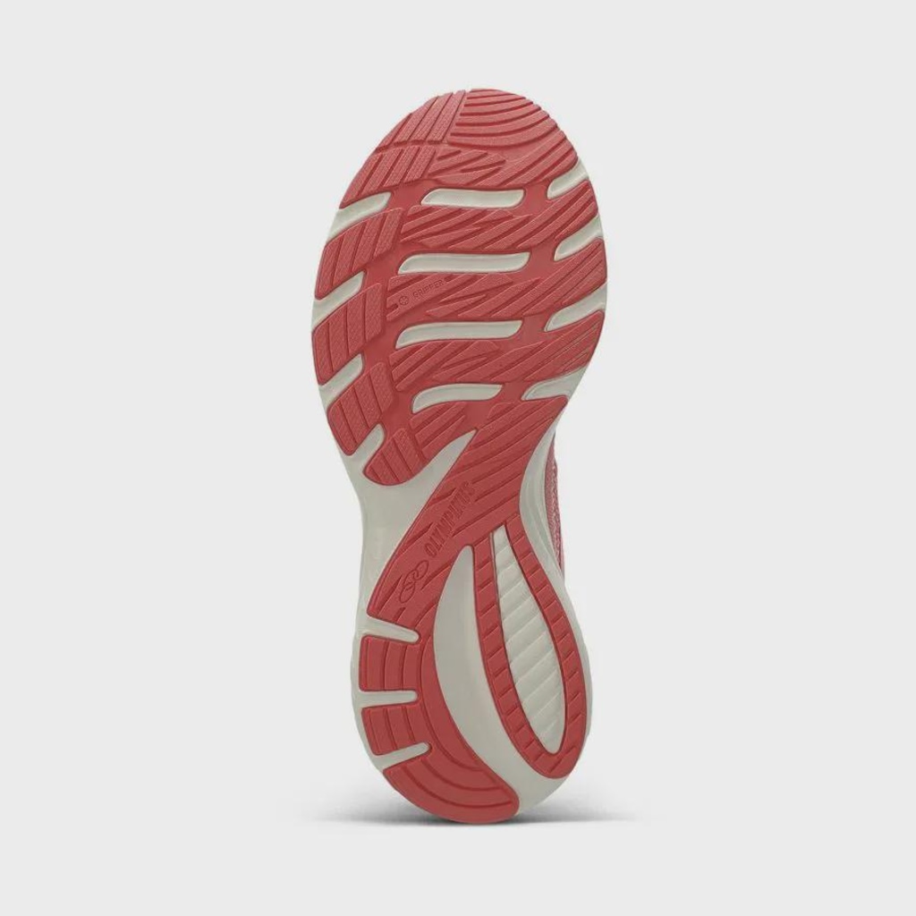 Imagem 5 do produto Tênis Feminino Olympikus Swift 5