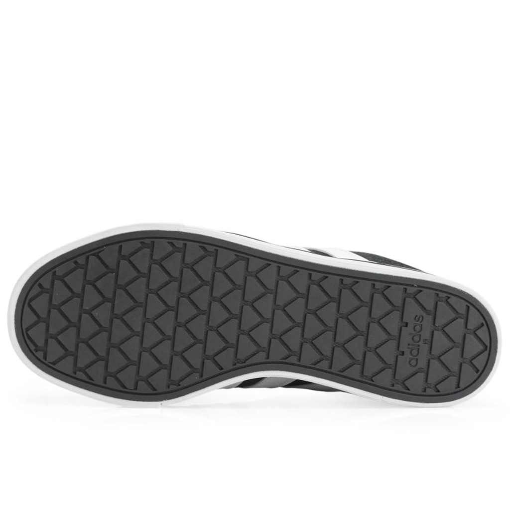 Imagem 4 do produto Tênis Adidas Daily 4.0 Masculino