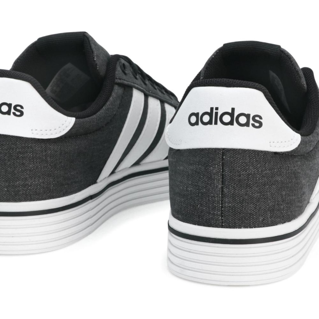 Imagem 5 do produto Tênis Adidas Daily 4.0 Masculino