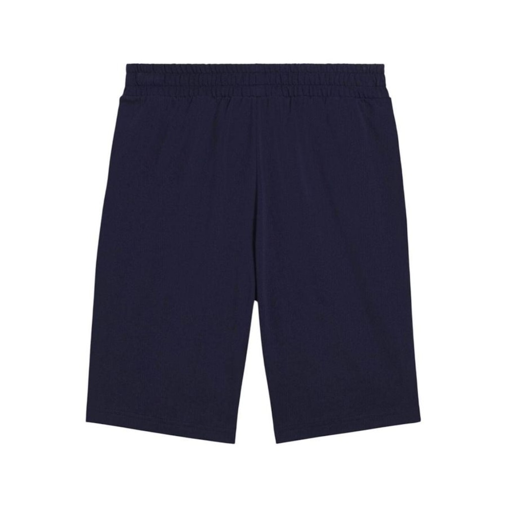 Imagem 4 do produto Bermuda Puma Essentials NO.1 Logo 10 Masculina