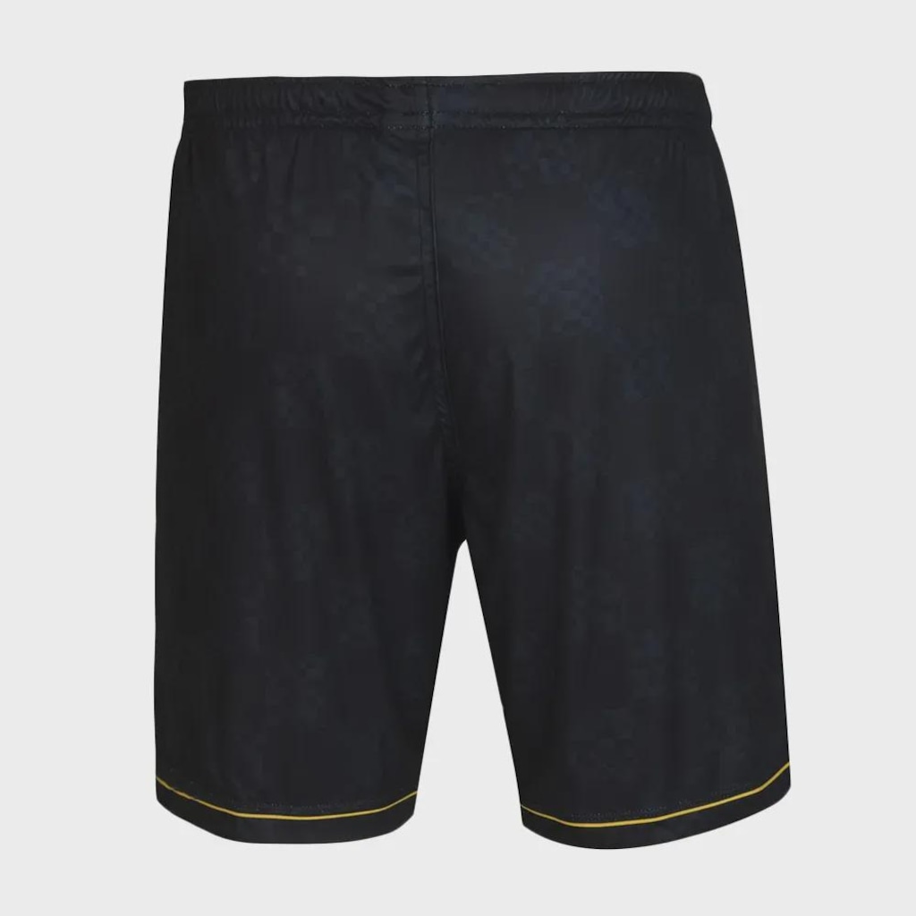 Imagem 3 do produto Calção Masculino do Santos II 25/26 Umbro