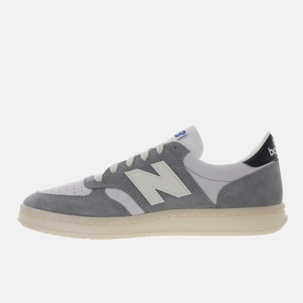 Imagem 2 do produto Tênis Masculino New Balance Ct500