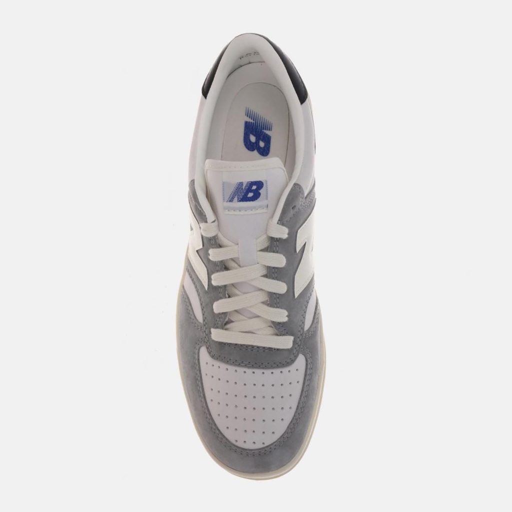 Imagem 3 do produto Tênis Masculino New Balance Ct500