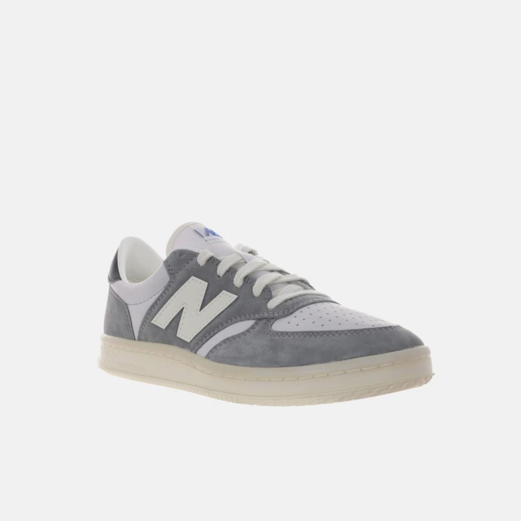 Imagem 4 do produto Tênis Masculino New Balance Ct500