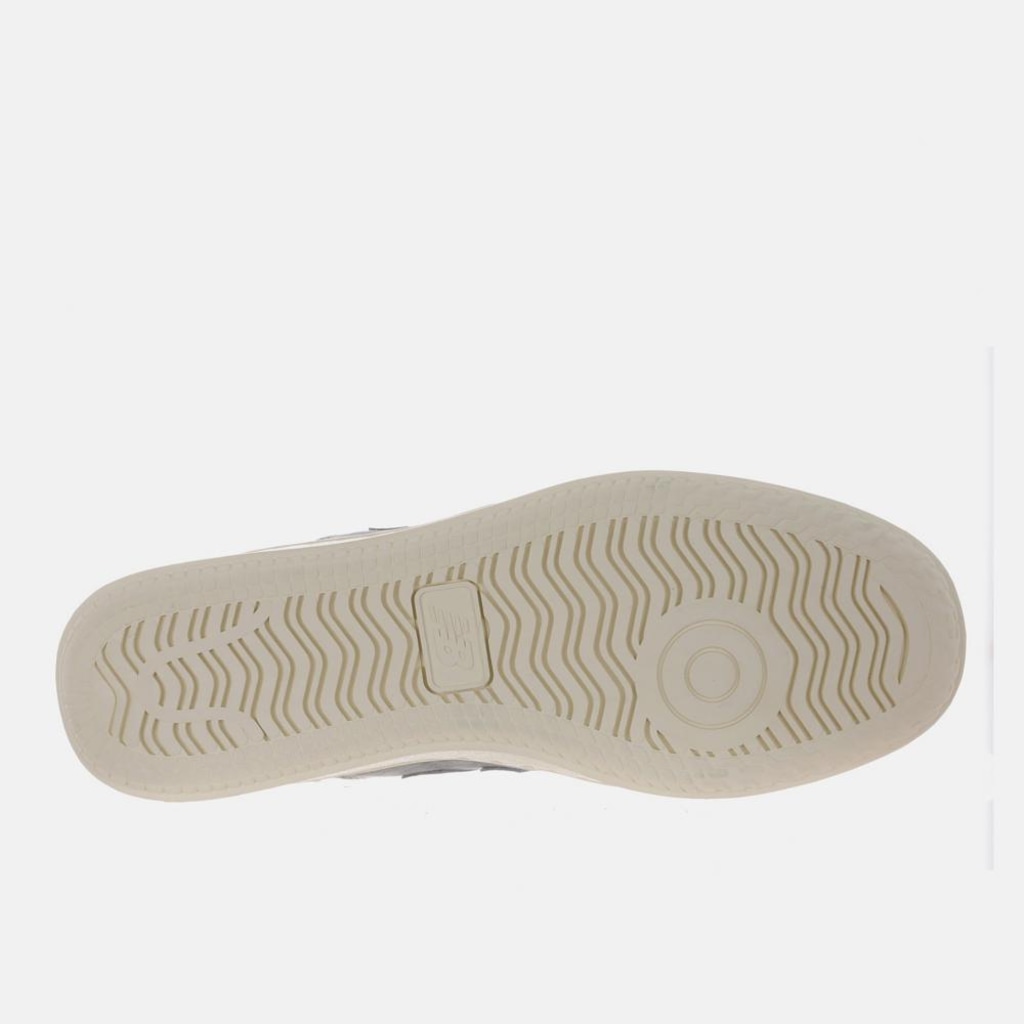 Imagem 5 do produto Tênis Masculino New Balance Ct500
