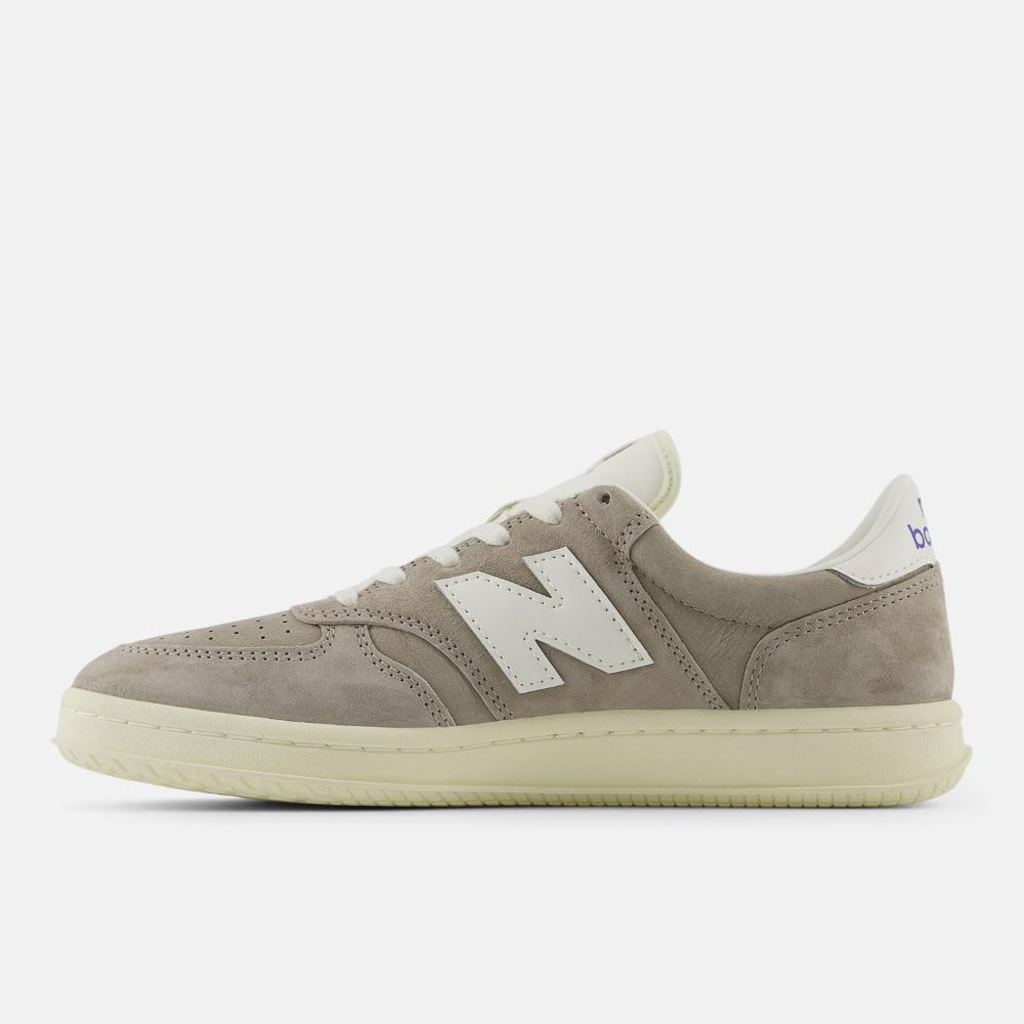 Imagem 2 do produto Tênis Masculino New Balance Ct500