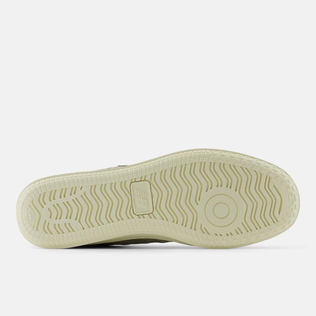 Imagem 3 do produto Tênis Masculino New Balance Ct500