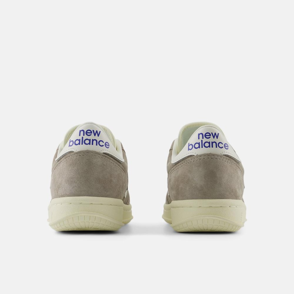 Imagem 4 do produto Tênis Masculino New Balance Ct500