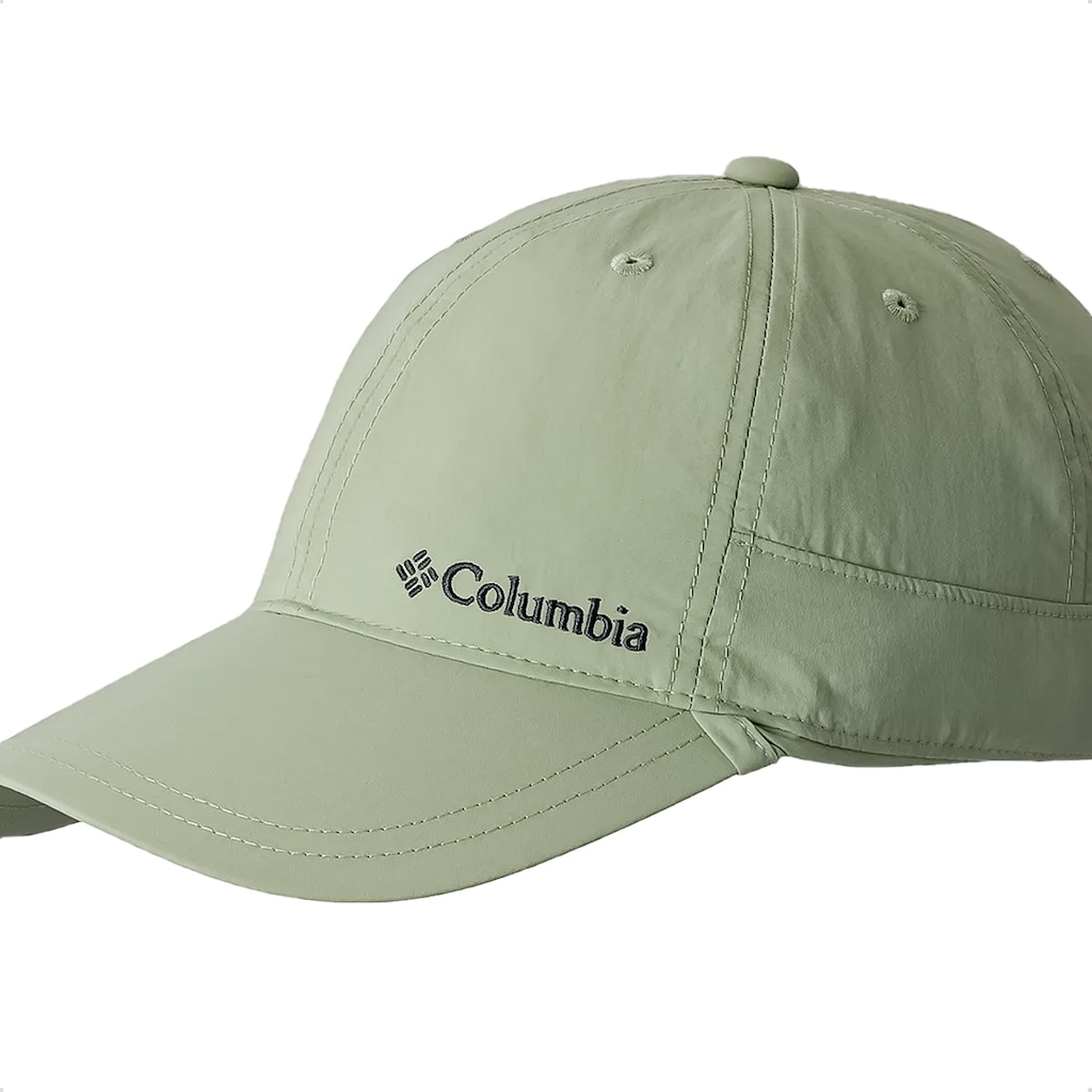 Imagem 4 do produto Chapéu Columbia Schooner Bank II Cachalot