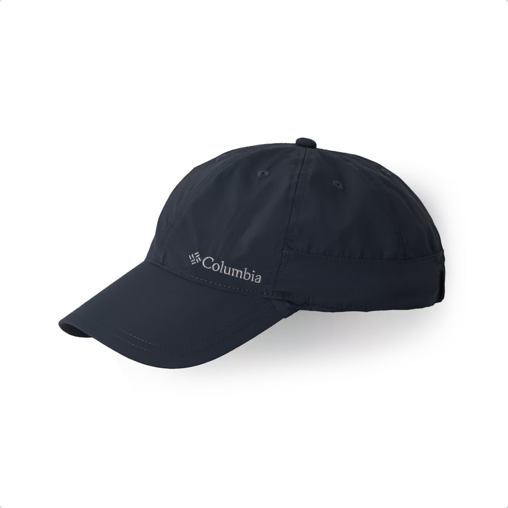 Imagem 4 do produto Chapéu Columbia Schooner Bank II Cachalot
