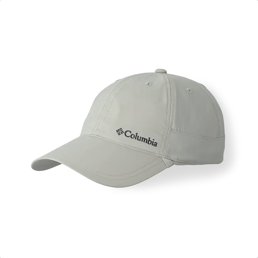 Imagem 4 do produto Chapéu Columbia Schooner Bank II Cachalot