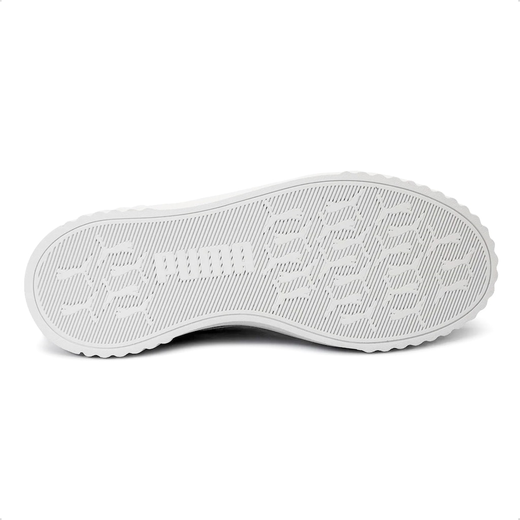 Imagem 5 do produto Tênis Feminino Puma Carina 3.0 SD BDP