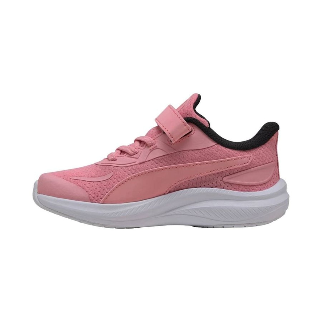 Imagem 2 do produto Tênis Infantil Puma Skyrocket 2 AC+