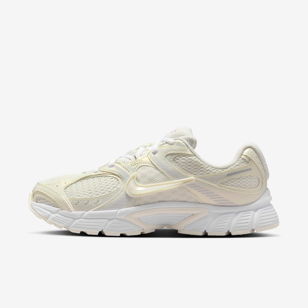 Imagem 2 do produto Tênis Feminino Nike V5 Runner