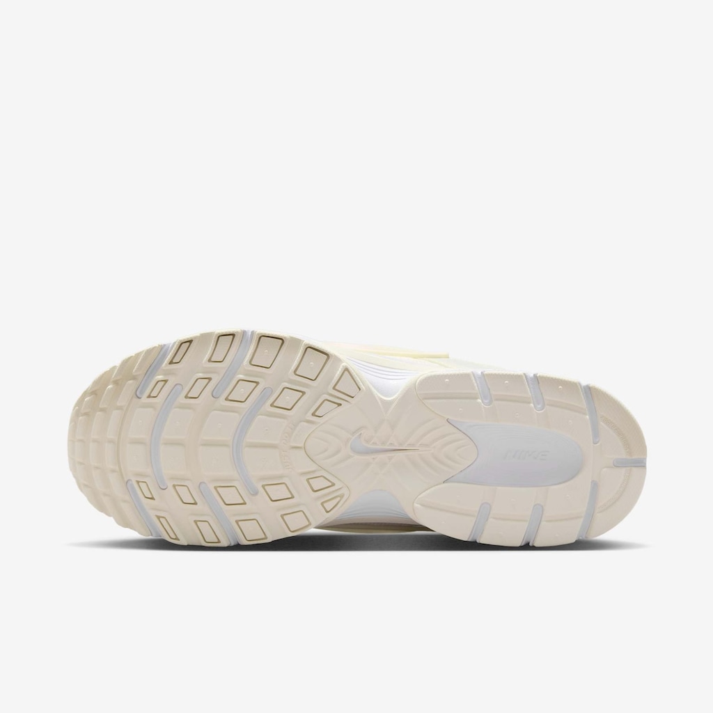Imagem 3 do produto Tênis Feminino Nike V5 Runner