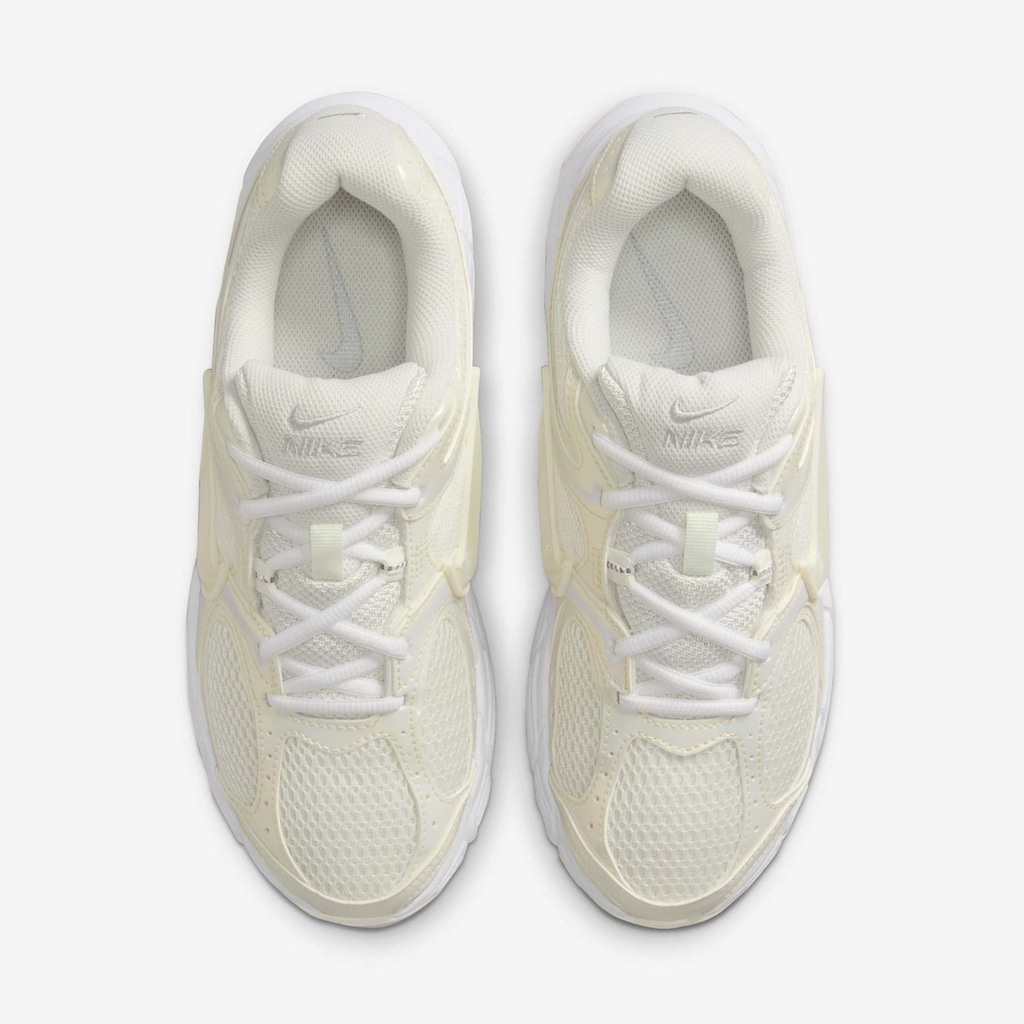 Imagem 4 do produto Tênis Feminino Nike V5 Runner