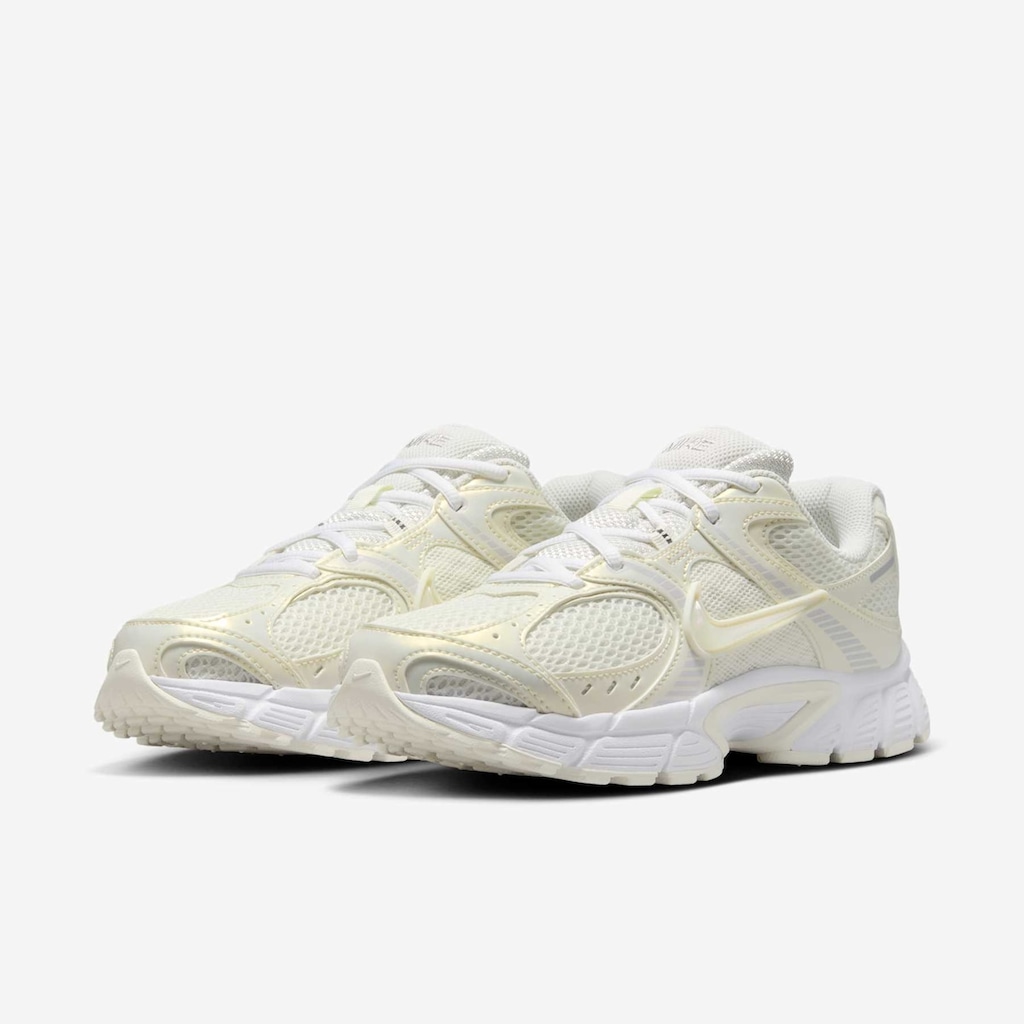 Imagem 5 do produto Tênis Feminino Nike V5 Runner