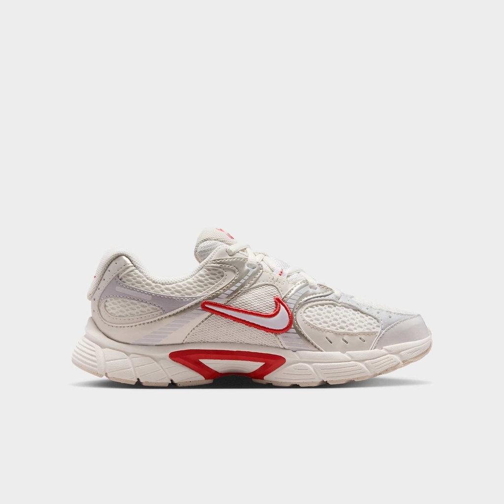 Imagem 1 do produto Tênis Infantil Nike V5 RNR GS