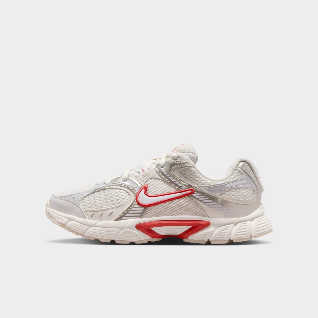 Imagem 2 do produto Tênis Infantil Nike V5 RNR GS