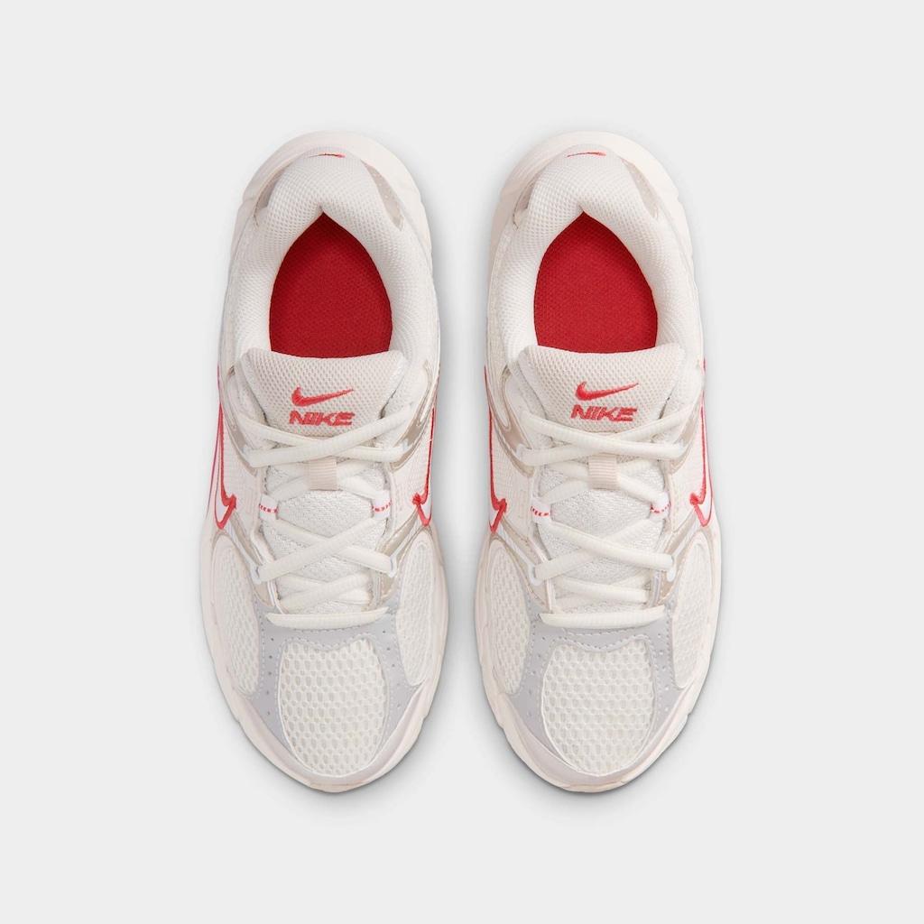 Imagem 3 do produto Tênis Infantil Nike V5 RNR GS
