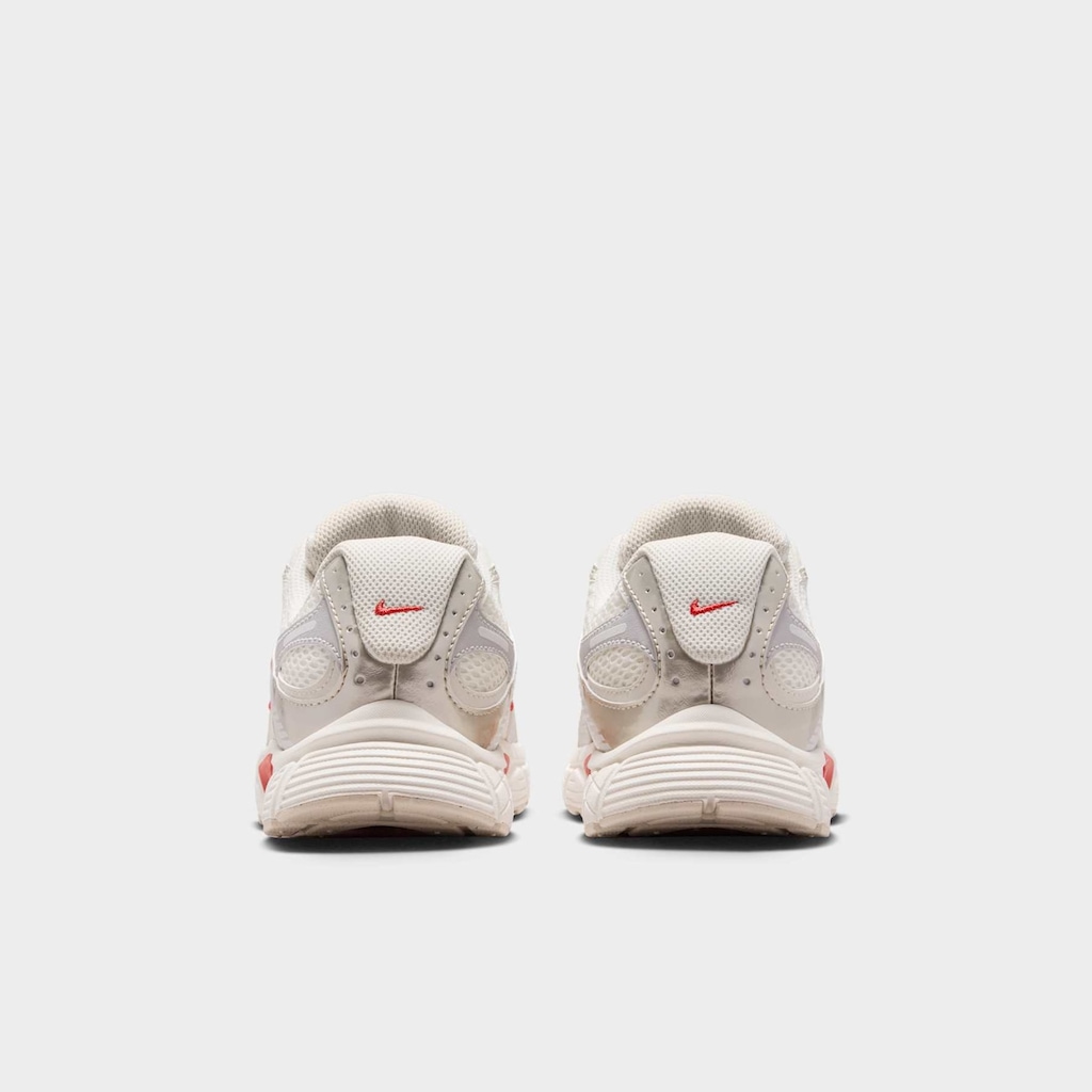 Imagem 4 do produto Tênis Infantil Nike V5 RNR GS