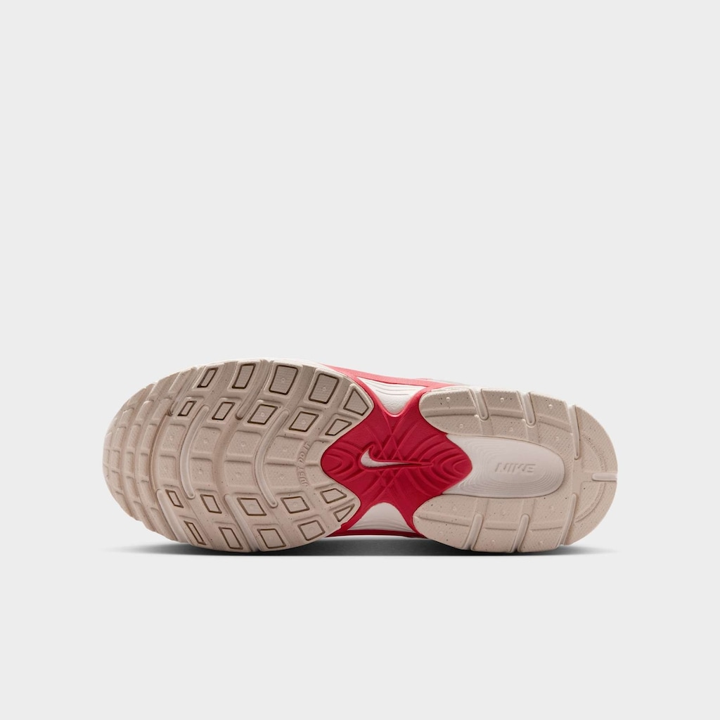 Imagem 5 do produto Tênis Infantil Nike V5 RNR GS