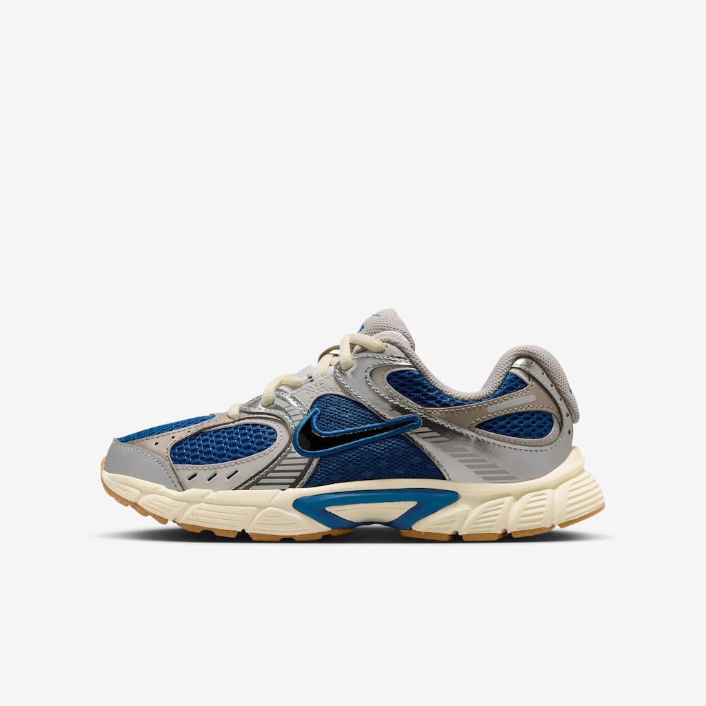 Imagem 3 do produto Tênis Infantil Nike V5 RNR GS
