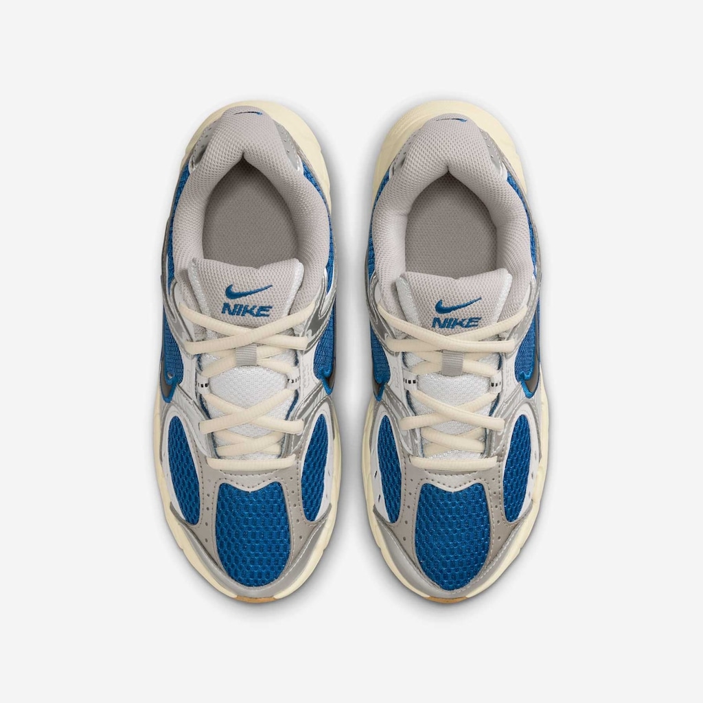 Imagem 5 do produto Tênis Infantil Nike V5 RNR GS