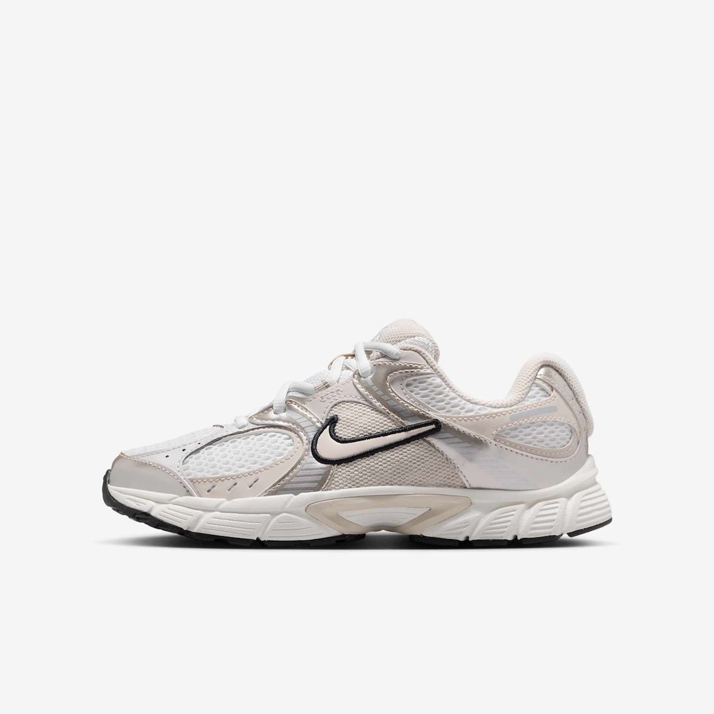 Imagem 2 do produto Tênis Infantil Nike V5 RNR GS