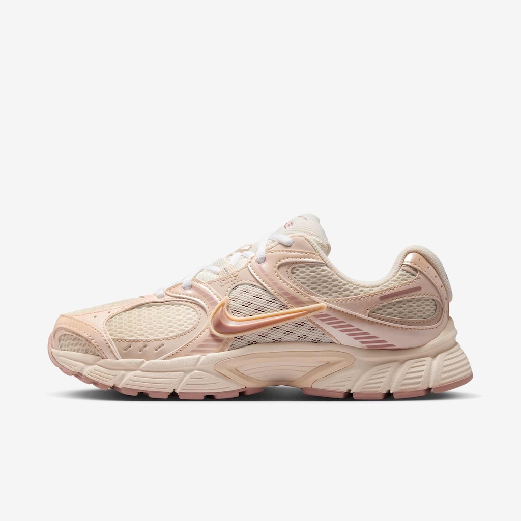 Imagem 2 do produto Tênis Feminino Nike V5 Runner