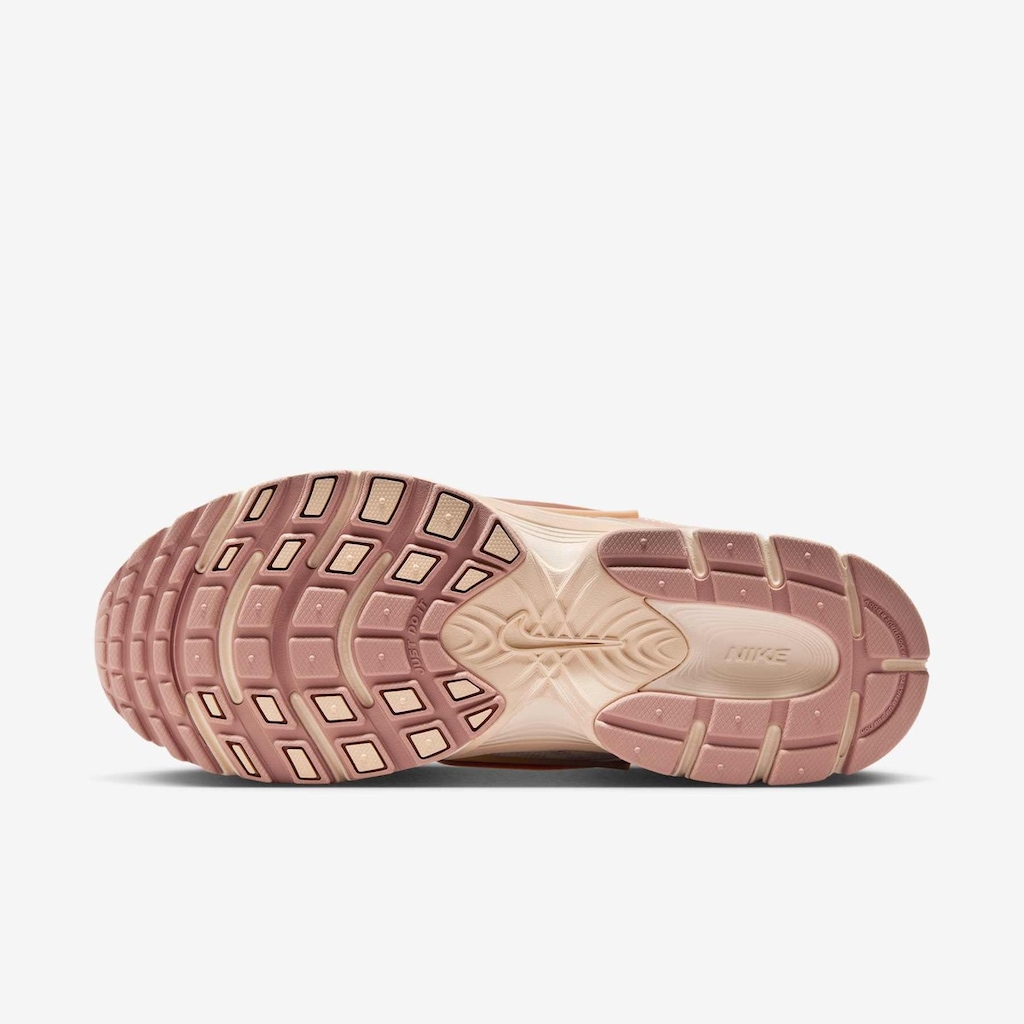 Imagem 3 do produto Tênis Feminino Nike V5 Runner