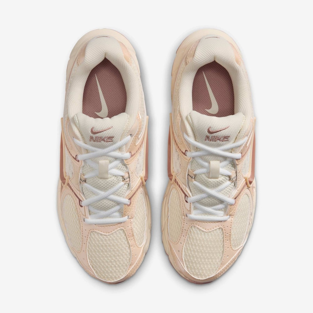 Imagem 4 do produto Tênis Feminino Nike V5 Runner