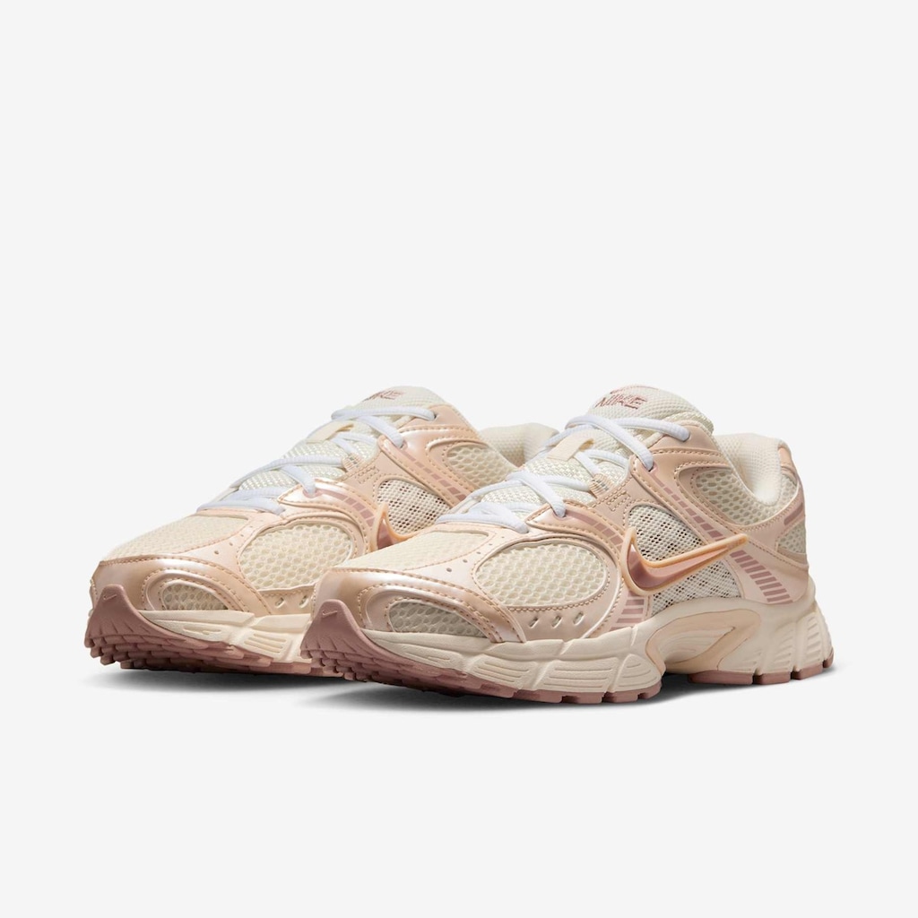 Imagem 5 do produto Tênis Feminino Nike V5 Runner