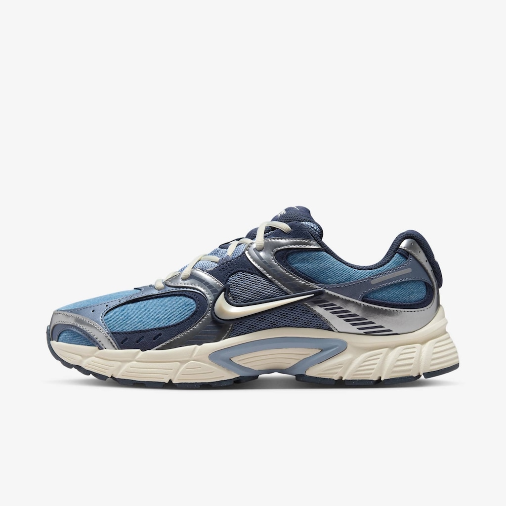 Imagem 2 do produto Tênis Masculino Nike V5 Runner SE