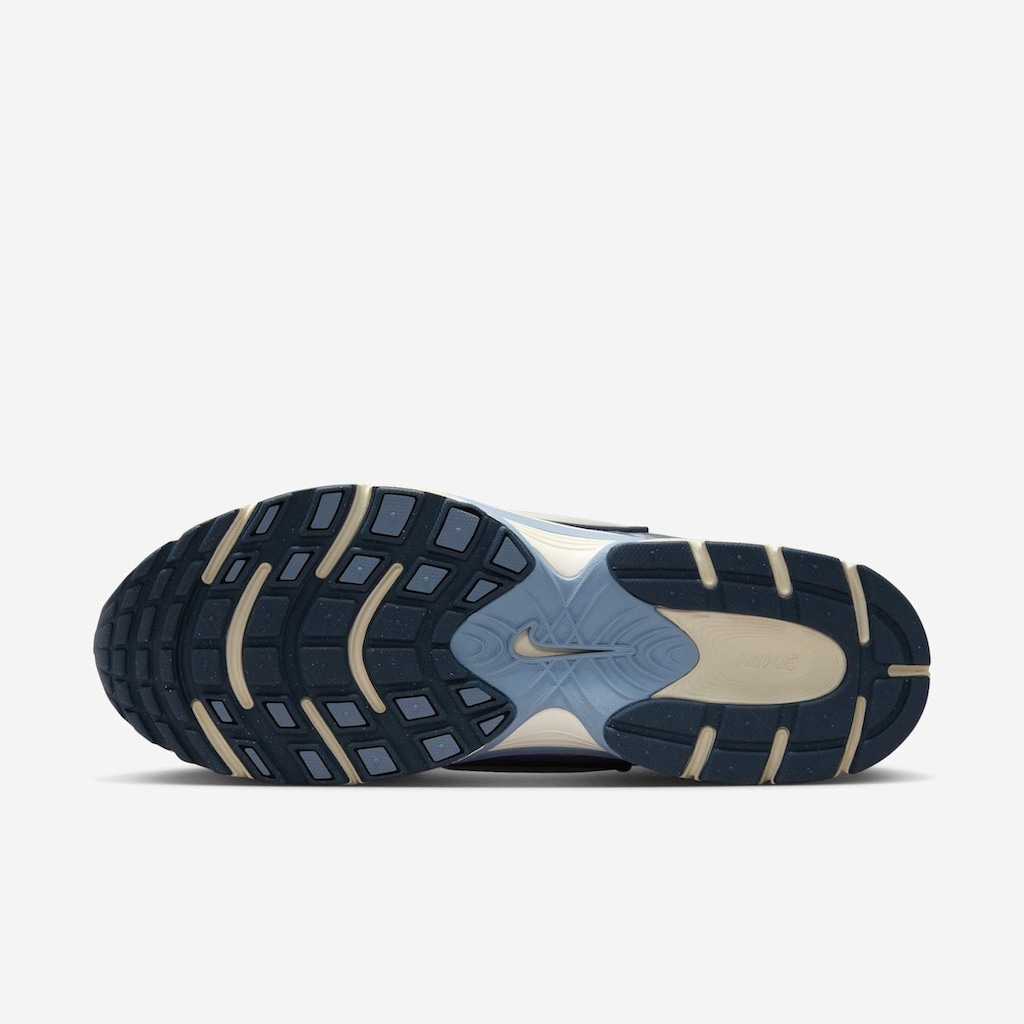 Imagem 3 do produto Tênis Masculino Nike V5 Runner SE