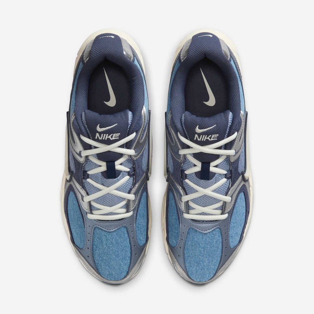Imagem 4 do produto Tênis Masculino Nike V5 Runner SE