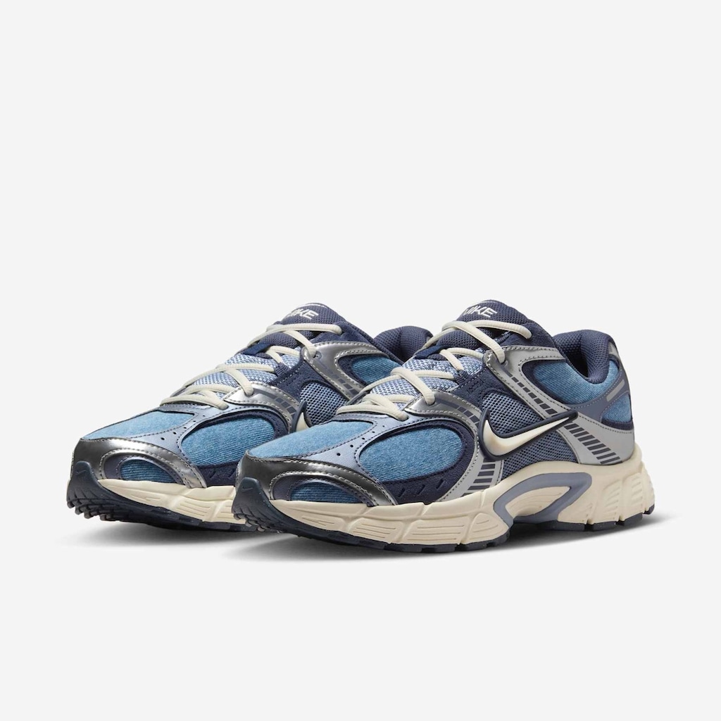Imagem 5 do produto Tênis Masculino Nike V5 Runner SE