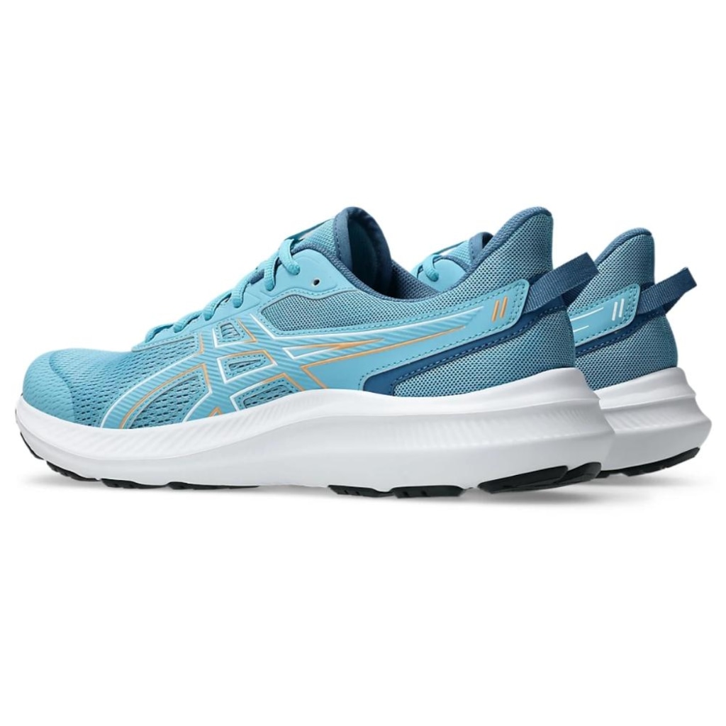 Imagem 4 do produto Tênis Masculino ASICS Jolt 5