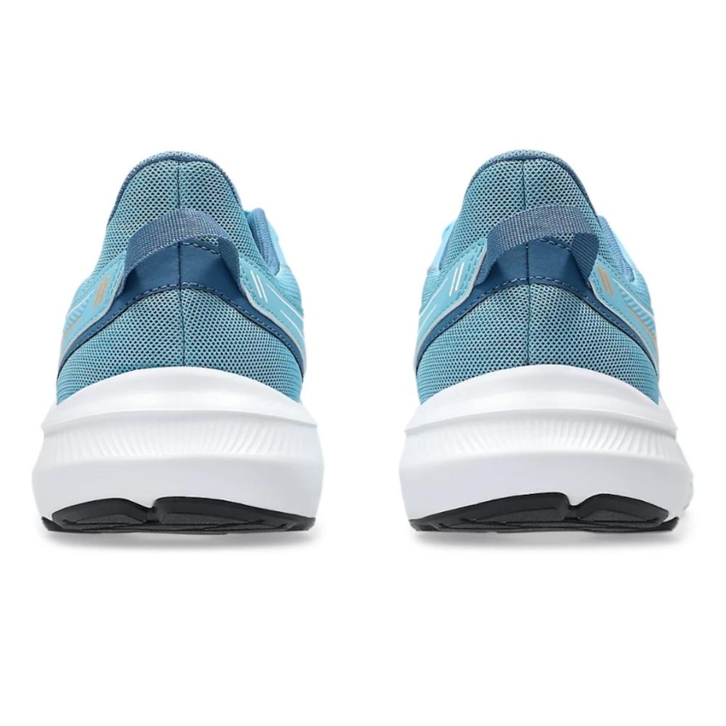 Imagem 5 do produto Tênis Masculino ASICS Jolt 5