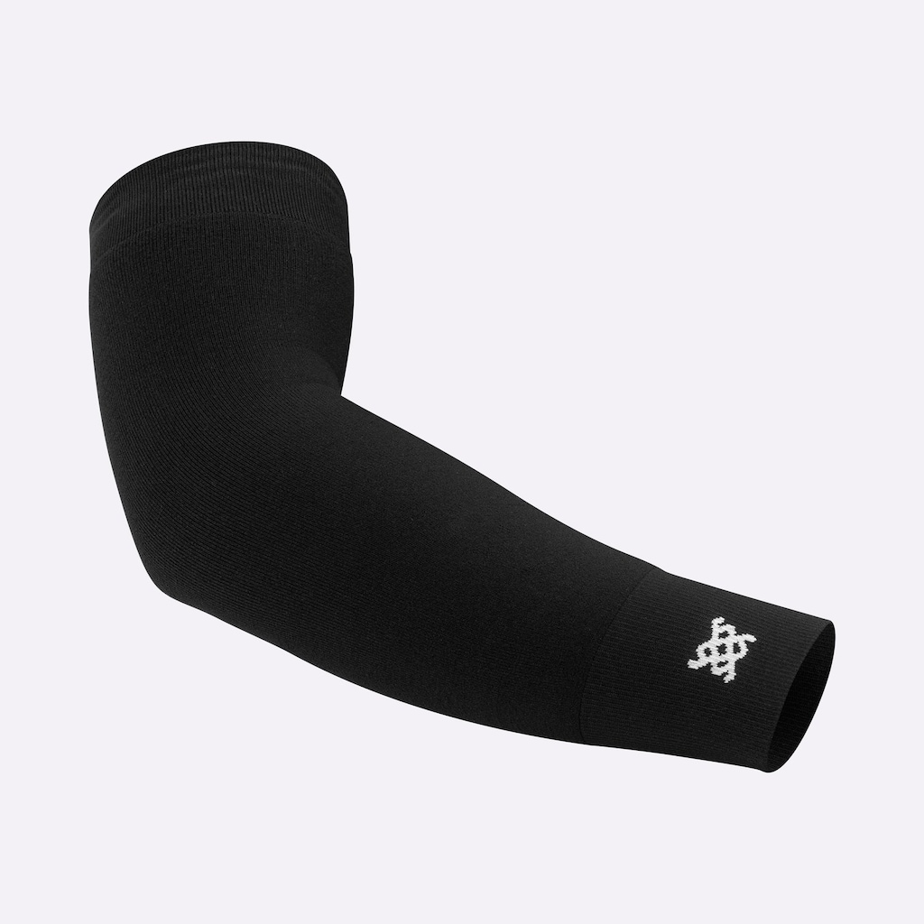 Imagem 2 do produto Manguito Hupi Smart Preto