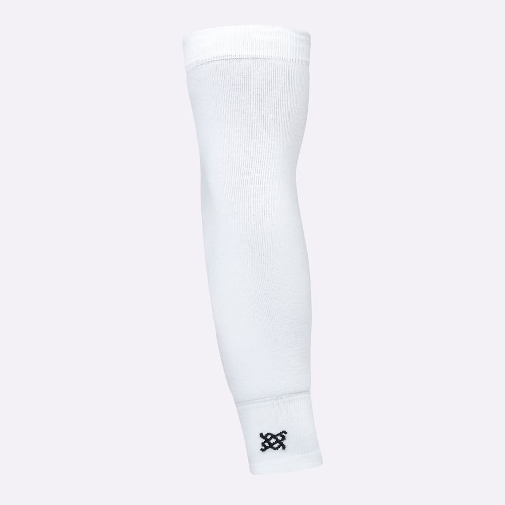 Imagem 3 do produto Manguito Hupi Smart