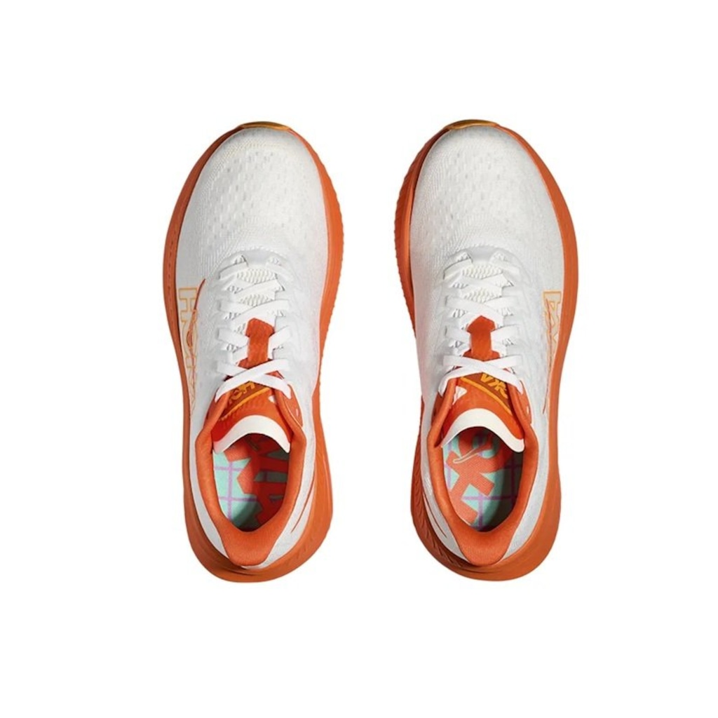 Imagem 5 do produto Tênis Masculino Hoka Mach 6